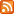 RSS feed: STEAM DEVBLOG